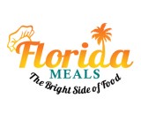 /public/logoimage/1359868879logo_florida meals.jpg